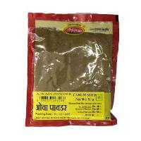 Ajwain / Carrom seeds Powder