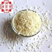 Ambemohor Rice