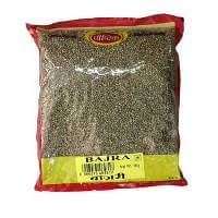 Bajara / Pearl Millet Whole