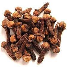 Clove / Lavang Whole