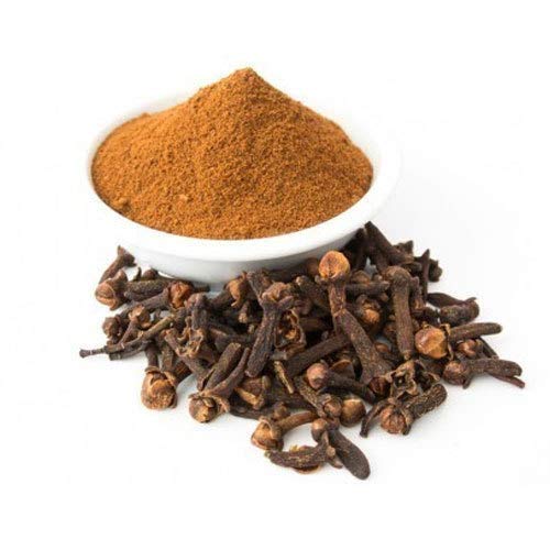 Clove / Lavang Powder