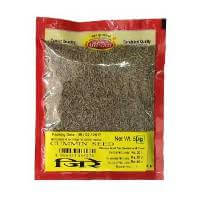 Jeera / Cumin Seeds