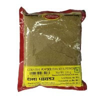 Dhaniya/Coriander Powder