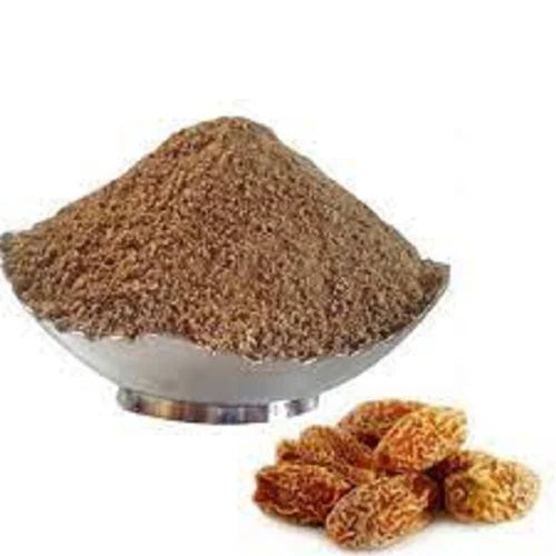 Dried Date / Kharik Powder