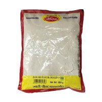 Jowar Flour