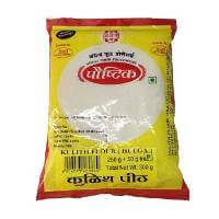 Kulith / Horse Gram Flour