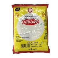 Maida / All purpose flour