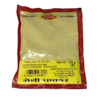 Methi / Fenugreek Powder