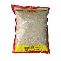 Mogra Basmati Rice