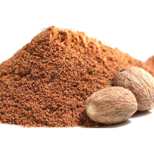 Nutmeg / Jayphal Powder