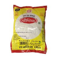 Rajgira Flour