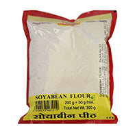 Soyabean Flour